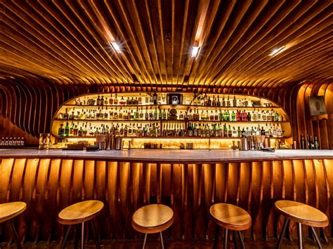 pulandit bar